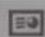 LG 32LD570 - Text Option - 3