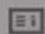 LG 32LD570 - Text Option - 2