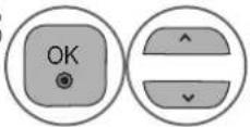 LG 32LD570 - ENERGY SAVING - 4