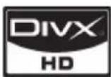 LG 32LD570 - DIVX REGISTRATION CODE - 7