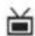LG 32LD570 - Shows current programme information - 1