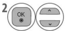 LG 32LD570 - INPUT LABEL - 3