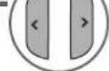 LG 32LD570 - TO USE A USB DEVICE - 2