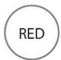 LG 32LD570 - Button Function in NOW/NEXT Guide Mode - 1