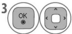 LG 32LD570 - SATELLITE TUNING (LNB ONLY) - 6