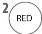 LG 32LD570 - ■ Deleting a programme (only for analogue programmes) - 2