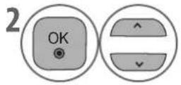 LG 32LD570 - SLEEP TIMER SETTING - 2