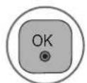 LG 32LD570 - Button Function in 8 Day Guide Mode - 5