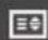 LG 32LD570 - Text Option - 1