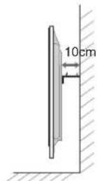 LG 32LD570 - NOTE - 2
