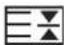 LG 32LD570 - SPECIAL TELETEXT FUNCTIONS - 4