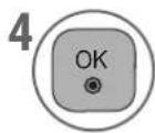 LG 32LD570 - PARENTAL CONTROL (In Digital Mode Only) - 7