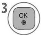 LG 32LD570 - DIVX REGISTRATION CODE - 6