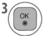 LG 32LD570 - How To View Photo - 6
