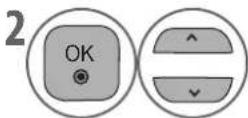 LG 32LD570 - TO USE A USB DEVICE - 3