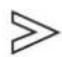 LG 32LD570 - PARENTAL CONTROL (In Digital Mode Only) - 2