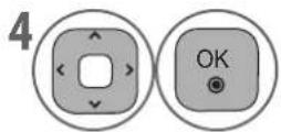 LG 32LD570 - TO USE A USB DEVICE - 5