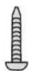 LG 32LD570 - ACCESSORIES - 8