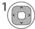 LG 32LD570 - Screen Components - 5