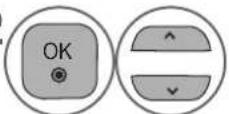 LG 32LD570 - ENERGY SAVING - 3