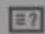 LG 32LD570 - Text Option - 5