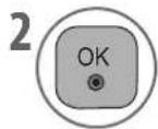 LG 32LD570 - When removing the USB device - 2