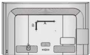 LG 32LD570 - NOTE - 3