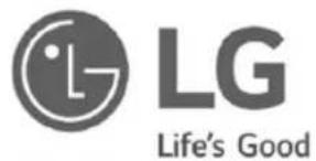 LG F1496QD1H - Unter die Garantie fallen nicht: - 1