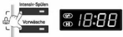 LG F1496QD1H - Kindersicherung - 2