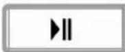 LG F1496QD1H - Start/Pause - 1