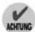 LG F1496QD1H - Warnung - 1