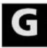 LG F1496QD1H - ■ Benutzung von SmartDiangosis™ - 3