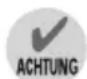 LG F1411KD - ■Reinigung der Trommel - 3