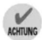 LG F1411KD - ehlersuche - 11