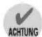 LG F1411KD - ▶ Zugabe von Weichspüler - 2