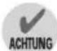 LG F1411KD - Warnung - 1