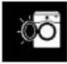 LG F1411KD - ehlersuche - 4