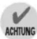 LG F1411KD - Nur Schleudern - 1