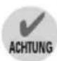 LG F1411KD - ■Ausrichtung - 5