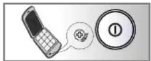 LG F1411KD - ■Benutzung von SMARTDIAGNOSISTM - 2