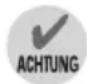 LG F1411KD - ■Betriebsdaten - 1