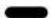 LG DVX592H - Hearing a different audio - 1