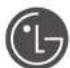 LG DVX592H - Accessories - 1
