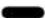 LG DVX592H - Hearing a different audio - 2