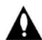 LG DVX592H - Safety Precaution - 3