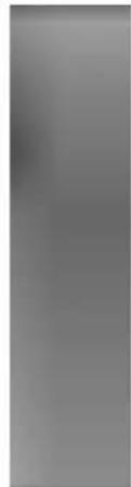 LG DVD6194 - Auto Play - 3