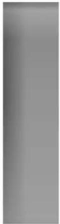 LG DVD6194 - SCART connection - 2