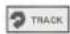 LG DVD6194 - Temporary Feedback Field Icons - 3