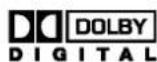 LG DVD6194 - DVD PLAYER OWNER'S MANUAL - 6