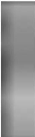 LG DVD6194 - Note - 1